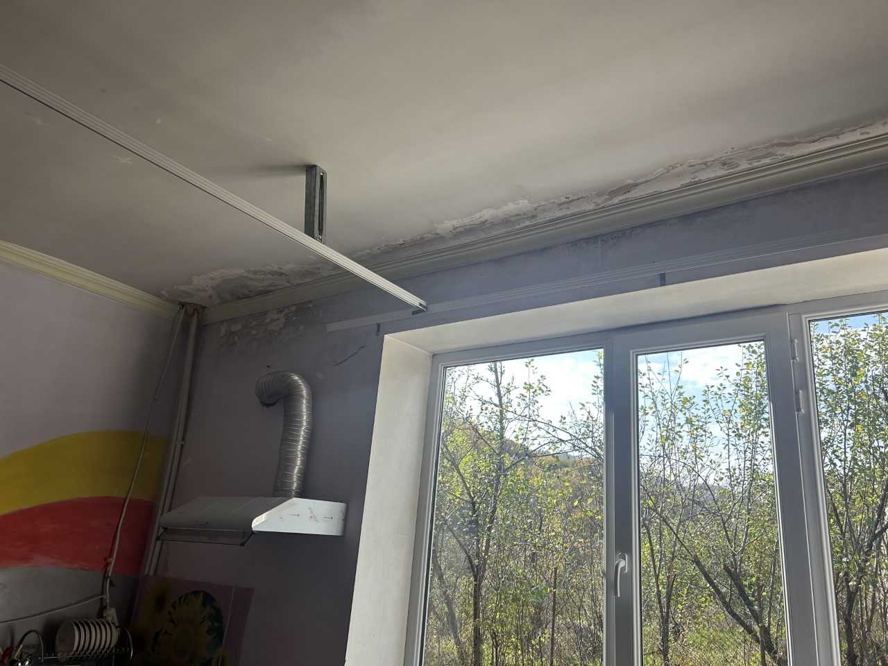 download (1)_1762254516.jfif